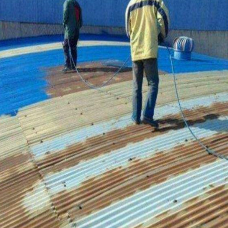 普兰地面翻新与地坪漆施工流程